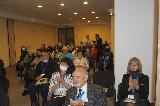 IMG_7367.JPG