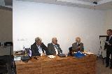 IMG_7369.JPG