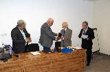 IMG_7374.JPG