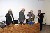IMG_7375.JPG