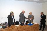 IMG_7378.JPG