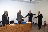 IMG_7382.JPG