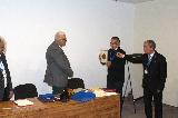 IMG_7383.JPG