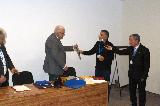 IMG_7384.JPG