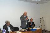 IMG_7387.JPG