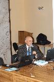 IMG_7415.JPG