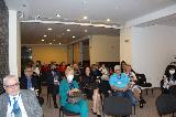 IMG_7422.JPG