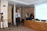 IMG_7426.JPG