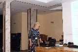 IMG_7429.JPG