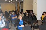 IMG_7430.JPG