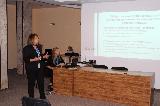 IMG_7432.JPG