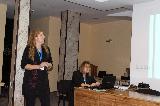 IMG_7433.JPG