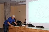 IMG_7434.JPG