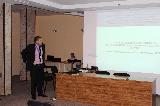 IMG_7435.JPG