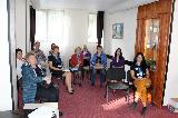 IMG_7450.JPG