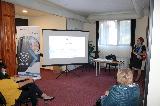 IMG_7459.JPG