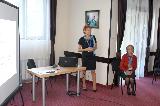 IMG_7461.JPG