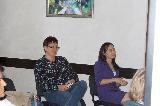IMG_7469.JPG