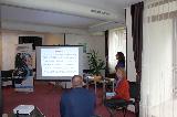 IMG_7472.JPG