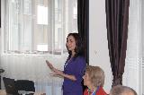 IMG_7475.JPG