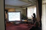 IMG_7476.JPG
