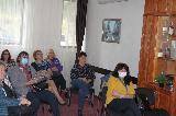 IMG_7479.JPG