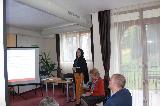 IMG_7484.JPG