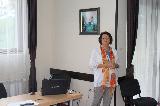IMG_7497.JPG