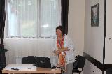 IMG_7501.JPG