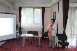 IMG_7502.JPG