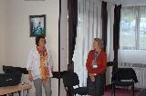 IMG_7505.JPG