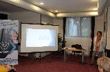 IMG_7506.JPG