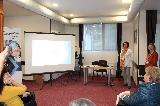 IMG_7507.JPG