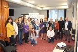 IMG_7520.JPG