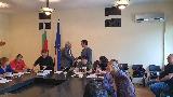 20220525_130307.jpg