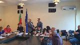 20220525_130313.jpg