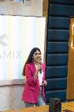 DSC02666.jpg