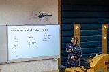 DSC02860.jpg