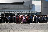 525A9680.jpg