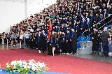 525A9719.jpg