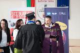 525A9800.jpg