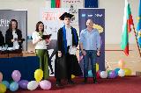525A9880.jpg