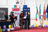 525A9980.jpg