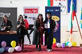 525A9985.jpg