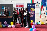525A9991.jpg