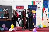 525A9993.jpg