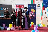 525A9996.jpg
