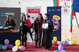 525A9997.jpg