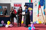 525A9998.jpg
