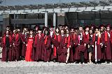 525A9419.jpg